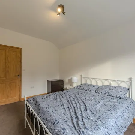 Cosy 1 Bedroom In The Heart Of Homestay szállás